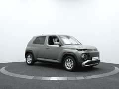 Hyundai Inster Electric 49 kWh Evolve Automaat - Afbeelding 5