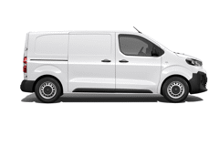 Citroën Jumpy Standaard - Elektrisch - Afbeelding 2