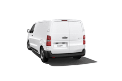 Citroën Jumpy Standaard - Elektrisch - Afbeelding 3