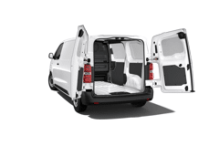 Citroën Jumpy Standaard - Elektrisch - Afbeelding 4