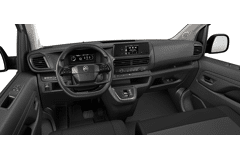 Citroën Jumpy Standaard - Elektrisch - Afbeelding 5