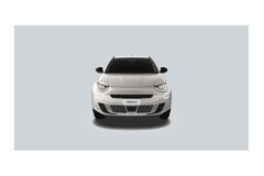 Fiat 600 La Prima - Afbeelding 2