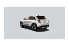 Fiat 600 La Prima - Afbeelding 3