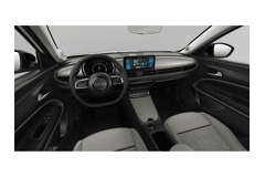 Fiat 600 La Prima - Afbeelding 4