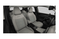 Fiat 600 La Prima - Afbeelding 5