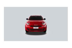 Fiat 600 La Prima - Afbeelding 2