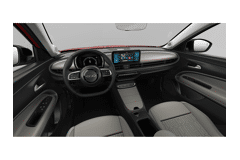 Fiat 600 La Prima - Afbeelding 4