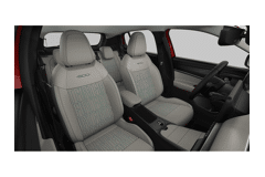 Fiat 600 La Prima - Afbeelding 5