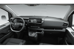 Opel Vivaro Standaard - Electric - Afbeelding 5