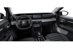 Citroën C3 Aircross Plus - Afbeelding 5