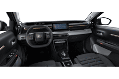 Citroën C3 Aircross Plus - Afbeelding 5
