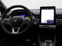 Renault Symbioz 1.6 E-Tech hybrid 145pk esprit Alpine - Afbeelding 4