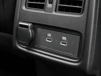 Renault Symbioz 1.6 E-Tech hybrid 145pk esprit Alpine - Afbeelding 5