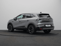 Renault Symbioz 1.6 E-Tech hybrid 145pk esprit Alpine - Afbeelding 2