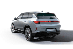 Opel Grandland GS - Electric - Afbeelding 2