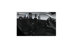Fiat Panda City - Afbeelding 5