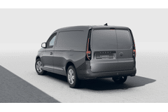 Volkswagen Caddy Cargo Maxi 2.0 TDI 102pk Comfort - Afbeelding 2