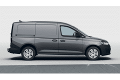 Volkswagen Caddy Cargo Maxi 2.0 TDI 102pk Comfort - Afbeelding 3