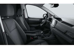 Volkswagen Caddy Cargo Maxi 2.0 TDI 102pk Comfort - Afbeelding 4