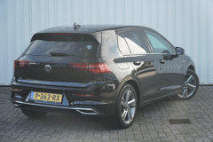 Volkswagen Golf 1.5 TSI 130pk Life - Afbeelding 2