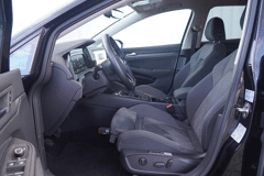 Volkswagen Golf 1.5 TSI 130pk Life - Afbeelding 4