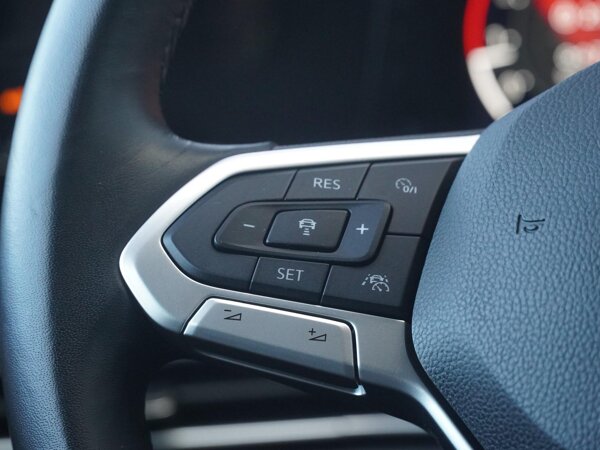 cruise control adaptief cruise control adaptief