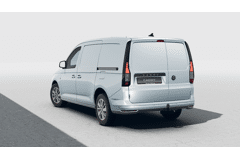 Volkswagen Caddy Cargo Maxi 1.5 TSI 115pk Style - Afbeelding 2