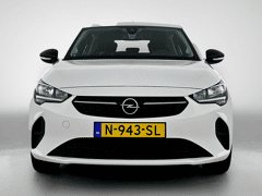 Opel Corsa-e EV Edition 50 kWh 136 pk - Afbeelding 4