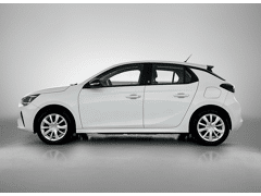 Opel Corsa-e EV Edition 50 kWh 136 pk - Afbeelding 5