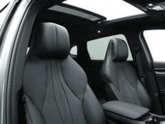 BYD SEAL U Comfort 1.5 dmi PHEV | Private lease voor 699,- per maand - Afbeelding 4