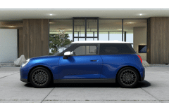 MINI Hatchback Cooper E - Afbeelding 2