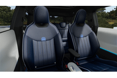MINI Hatchback Cooper E - Afbeelding 4