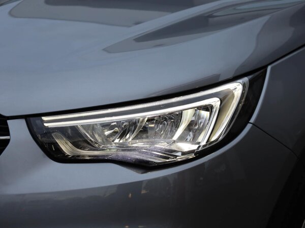 LED koplampen LED koplampen