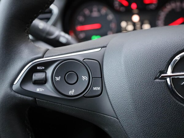 cruise control cruise control