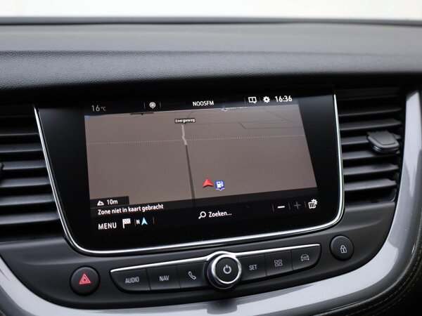 navigatiesysteem full map navigatiesysteem full map