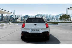 MINI Aceman E - Afbeelding 3