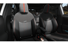 MINI Aceman E - Afbeelding 4