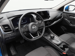 Nissan QASHQAI 1.3 MHEV Xtronic N-Connecta - Afbeelding 3