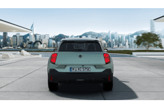 MINI Aceman E - Afbeelding 3