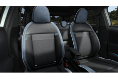 MINI Aceman E - Afbeelding 4