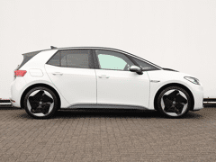 Volkswagen ID.3 First Max 58 kWh - Afbeelding 2