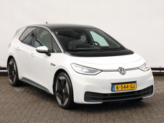 Volkswagen ID.3 First Max 58 kWh - Afbeelding 3