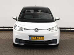 Volkswagen ID.3 First Max 58 kWh - Afbeelding 4