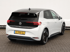 Volkswagen ID.3 First Max 58 kWh - Afbeelding 5