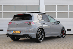 Volkswagen Golf GTI 2.0 TSI 265pk DSG - Afbeelding 2