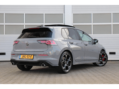 Volkswagen Golf GTI 2.0 TSI 265pk DSG - Afbeelding 2