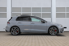 Volkswagen Golf GTI 2.0 TSI 265pk DSG - Afbeelding 3