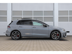 Volkswagen Golf GTI 2.0 TSI 265pk DSG - Afbeelding 3
