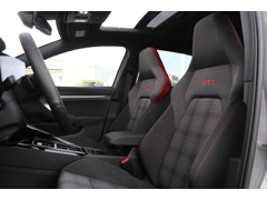 Volkswagen Golf GTI 2.0 TSI 265pk DSG - Afbeelding 4