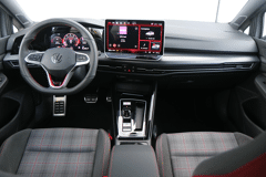 Volkswagen Golf GTI 2.0 TSI 265pk DSG - Afbeelding 5